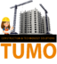 Tumosa